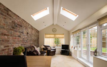 conservatory roof insulation Jack Green, Lancashire