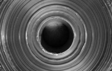 Jack Green edpm waterproofing