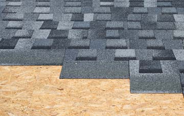 expert Jack Green asphalt roof companies