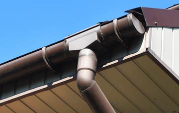 types of Jack Green fascias