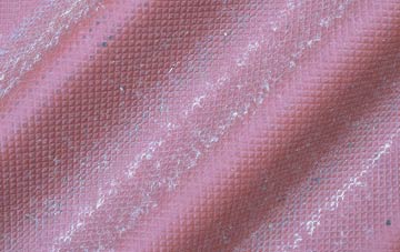 Jack Green fibreglass roofing costs