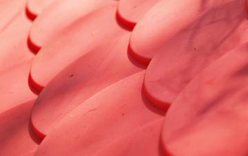 Jack Green plastic roof costs