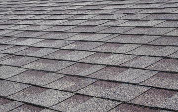 Jack Green tiles for shallow pitch roofing