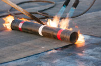 free Jack Green roof quotes