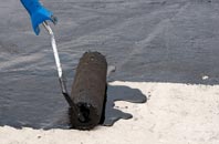 find the best Jack Green roofing companies