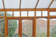 free Jack Green conservatory insulation quotes