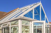 Jack Green conservatory roof repairs
