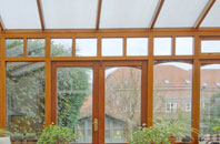 free Jack Green conservatory roof repair quotes