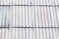 Jack Green corrugated roof quotes