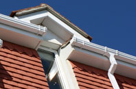 Jack Green fascias