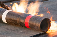 free Jack Green re-felting quotes