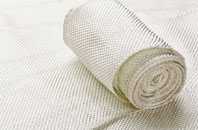 Jack Green fibreglass roofing repairs