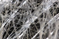 free Jack Green fibreglass roof repair quotes