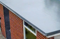 free Jack Green flat roofing insulation quotes