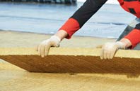 find rated Jack Green roof insulation companies