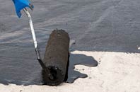 find rated Jack Green roof sealing companies