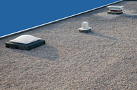 Jack Green flat roofing