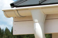 free Jack Green gutter installer quotes