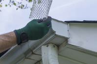 rated Jack Green guttering repair companies