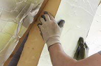 rated Jack Green roof insulation companies