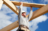 Jack Green roof replacement work