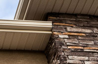 free Jack Green soffit repair quotes