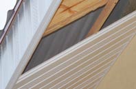 rated Jack Green soffit repair companies