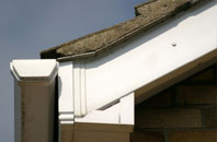 free Jack Green soffit quotes