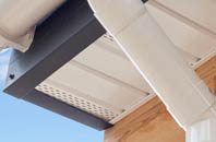 find rated Jack Green soffit companies