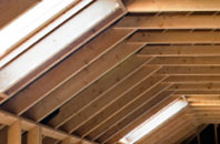 Jack Green tapered roof insulation quotes